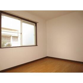 5/22 リビング/ダイニング