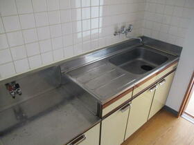 10/16 その他画像