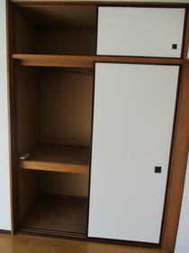 11/16 その他画像