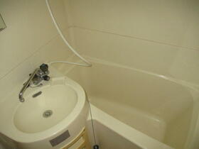 13/16 その他画像