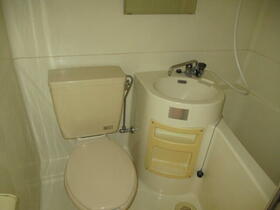 14/16 その他画像