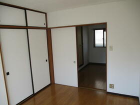 15/16 その他画像