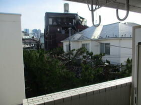 16/16 その他画像