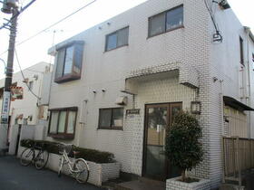 3/16 その他画像