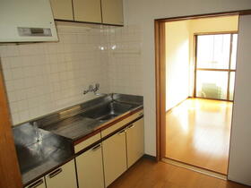 5/16 その他画像