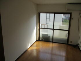 6/16 その他画像