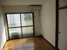 7/16 その他画像