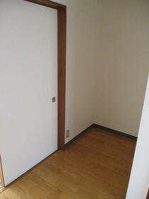 8/16 その他画像