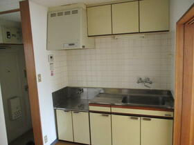 9/16 その他画像