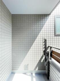 16/16 バルコニー