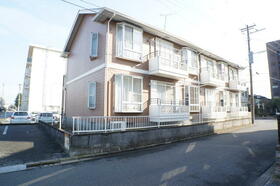 15/15 その他画像