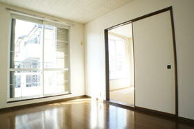 3/15 リビング/ダイニング