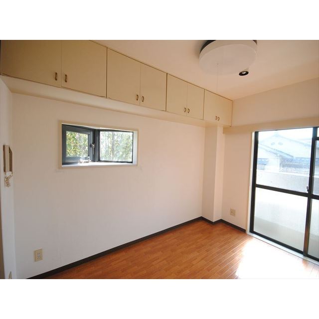 16/25 その他画像