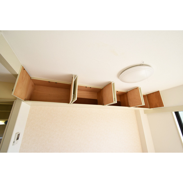 18/25 その他画像