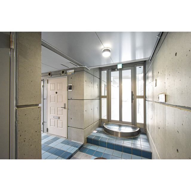 3/25 リビング/ダイニング