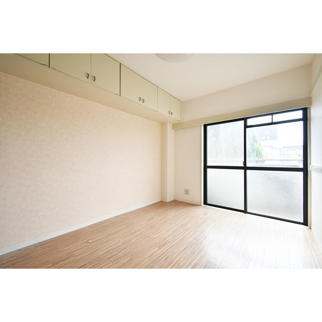 14/25 その他画像