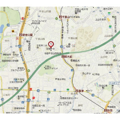 9/18 その他画像