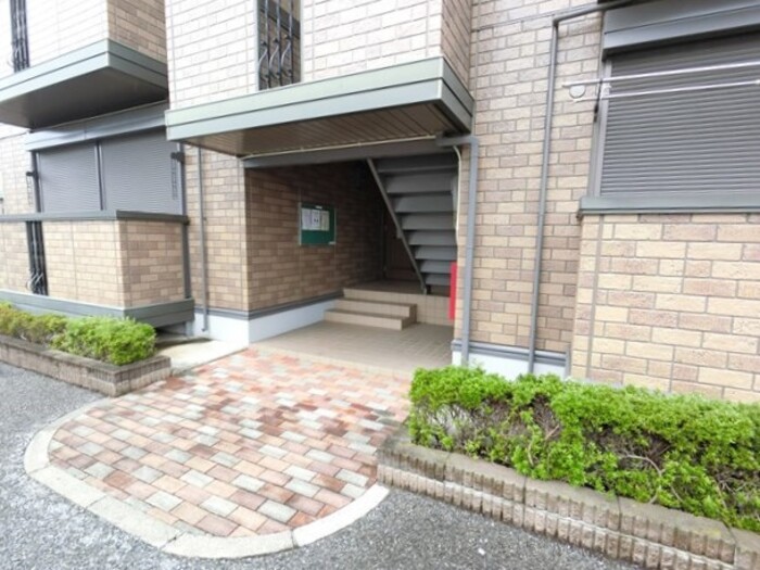 3/12 その他画像