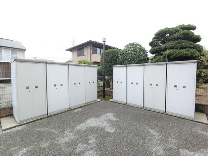 4/12 その他画像