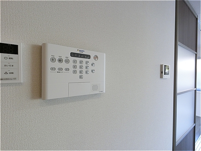 12/21 その他画像