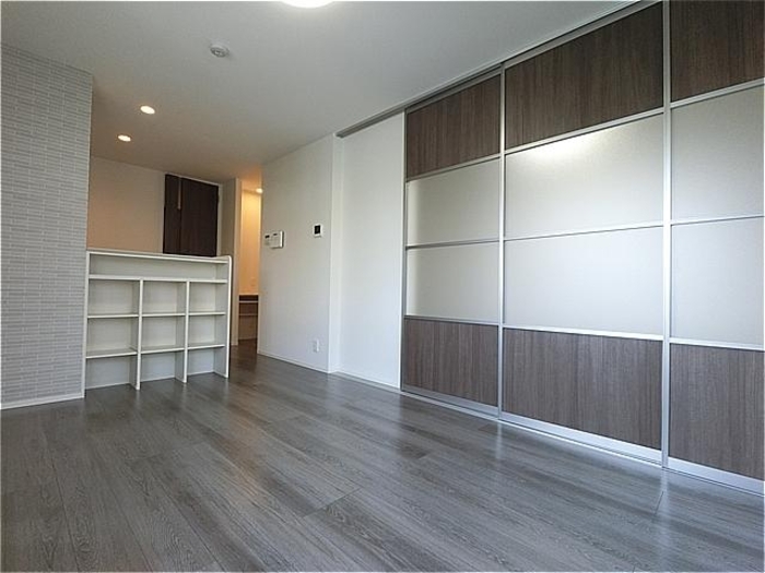 14/21 その他画像