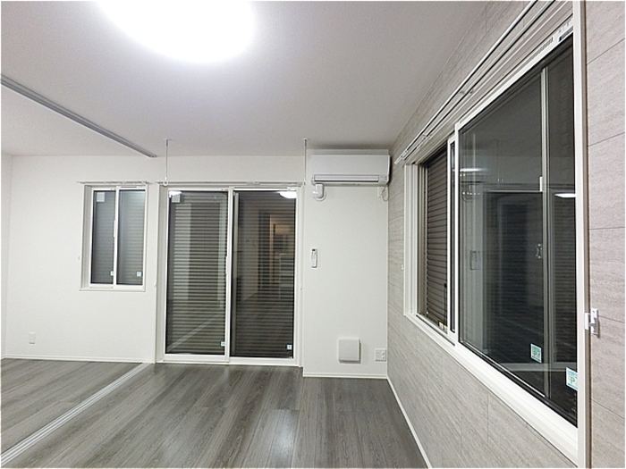 15/21 その他画像