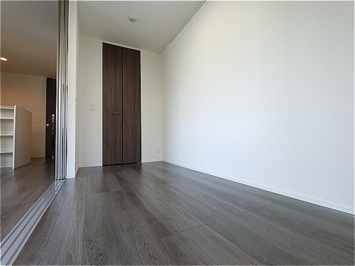 18/21 その他画像