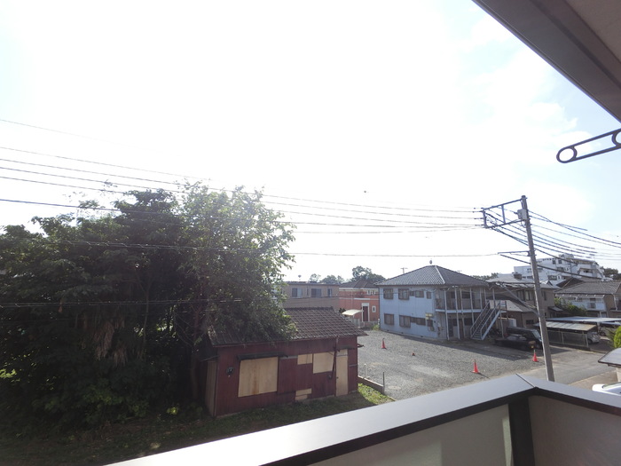 18/27 その他画像