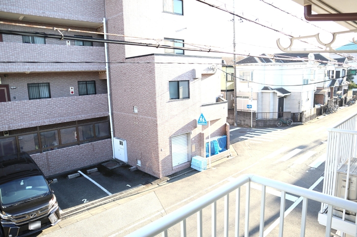 15/29 その他画像