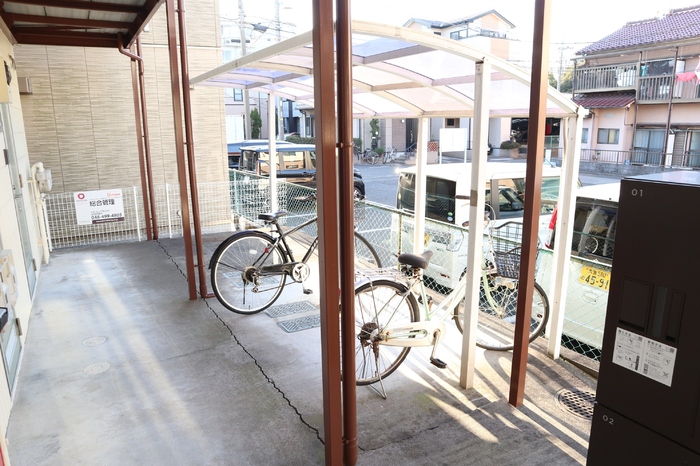 16/29 その他画像