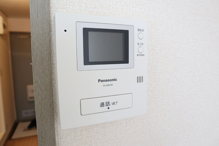 17/29 その他画像