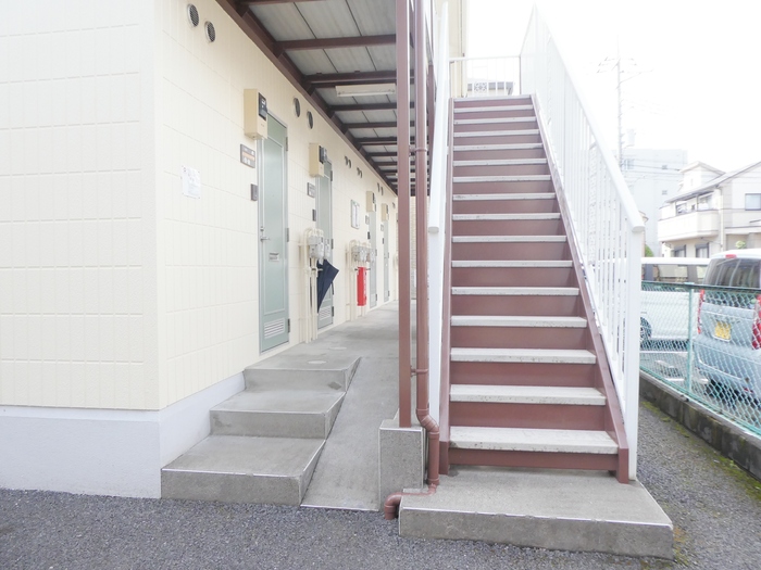 19/29 エントランス