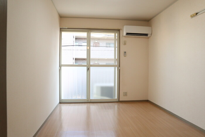 4/29 リビング/ダイニング