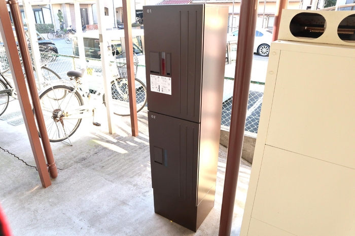 18/29 その他画像