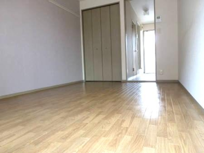 3/29 リビング/ダイニング