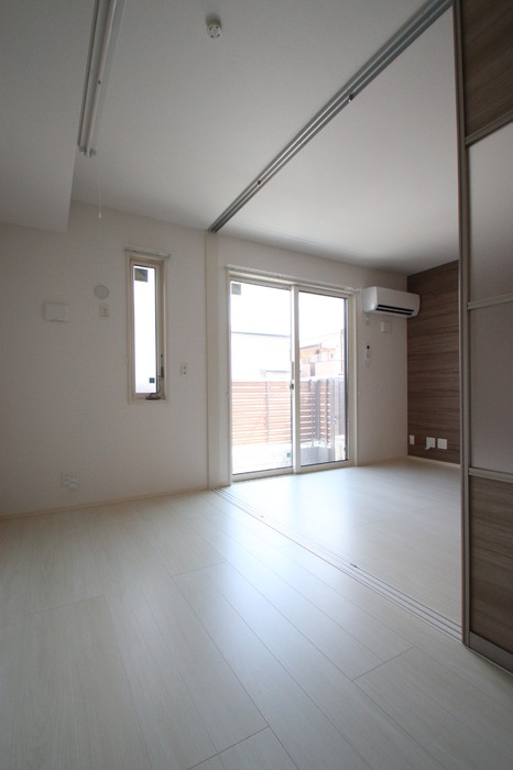 16/24 その他画像