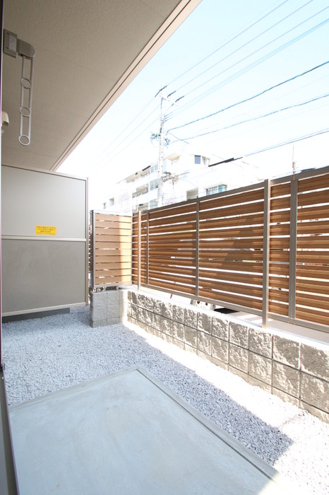 17/24 その他画像