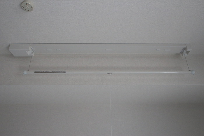 18/24 その他画像