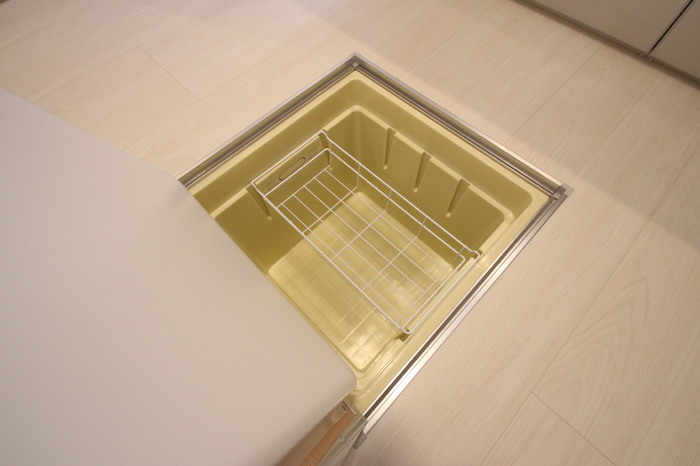 19/24 その他画像