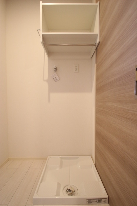 20/24 その他画像