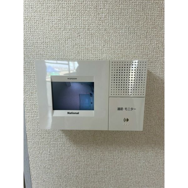 16/22 その他画像