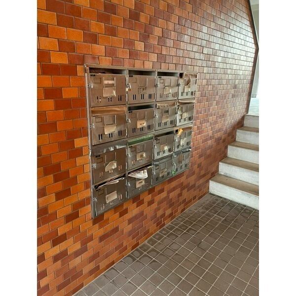 17/22 その他画像