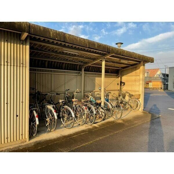 19/22 その他画像