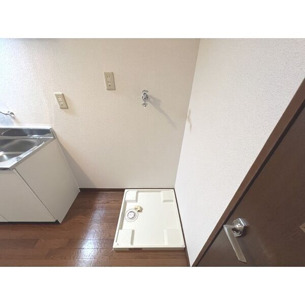 16/20 その他画像