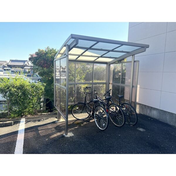 17/20 その他画像