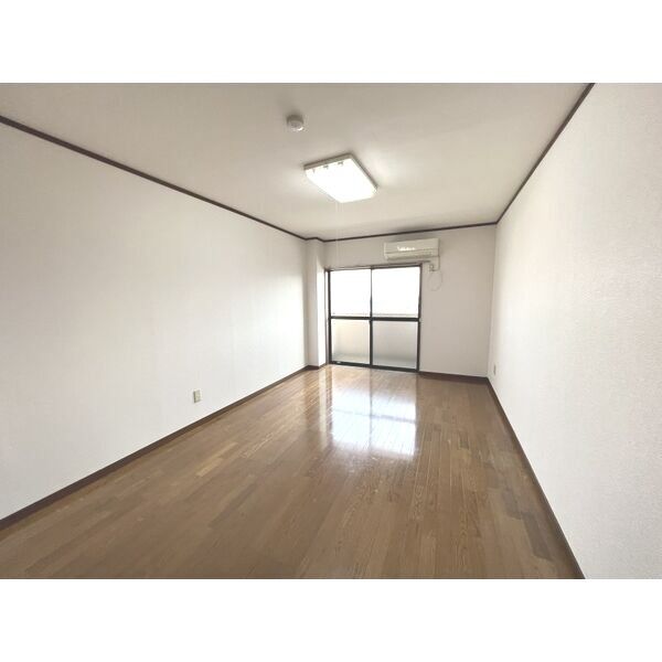 5/20 リビング/ダイニング