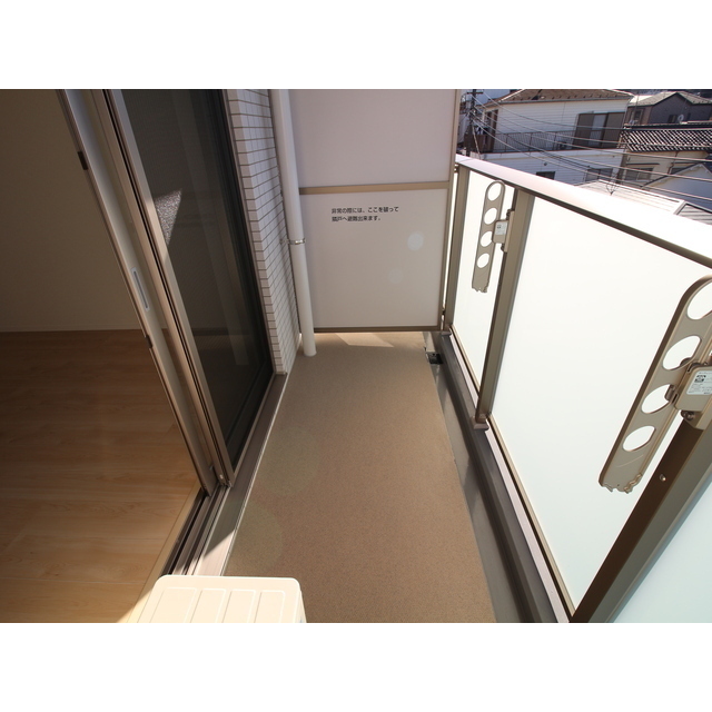 11/24 その他画像