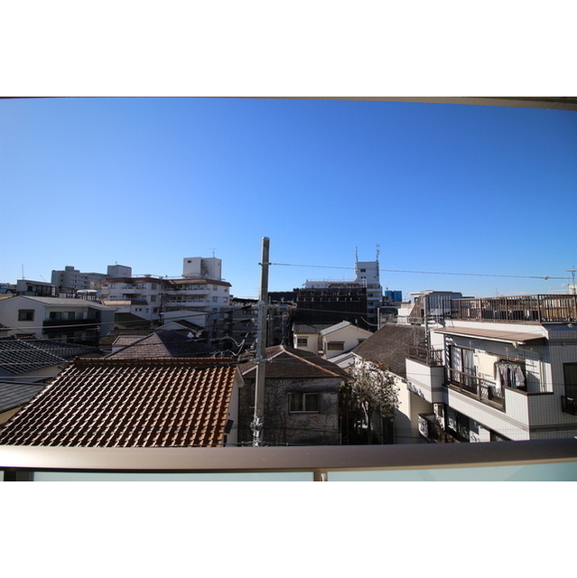 12/24 その他画像