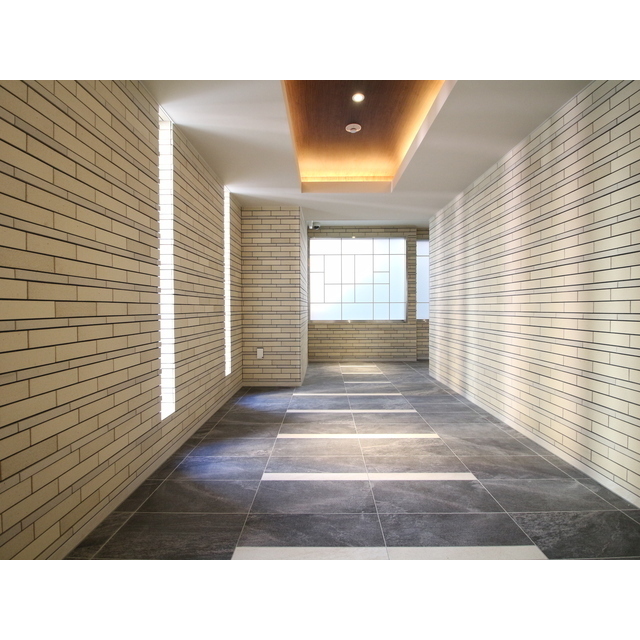 13/24 その他画像