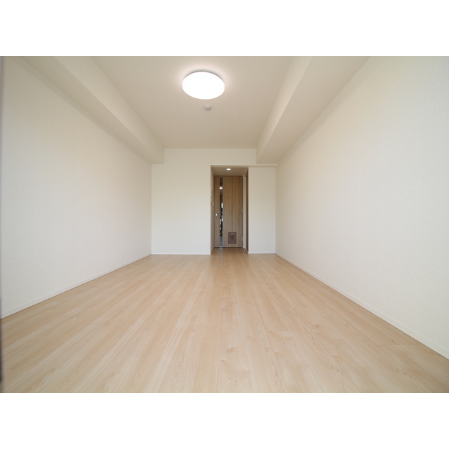 14/24 その他画像